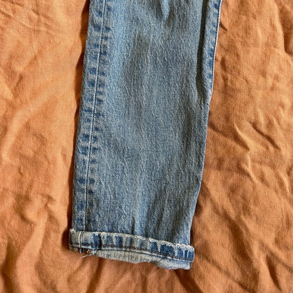 Levi’s from Anthropologie - Picture 4 of 10